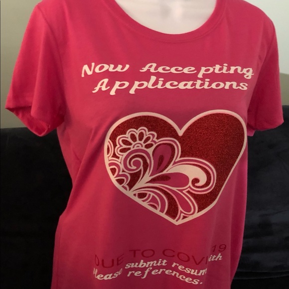 Now accepting applications - Picture 3 of 3